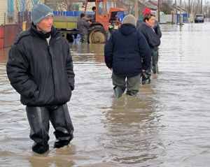 Не «заболтали» Не «заболтали»