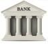 Банковская гарантия для государственных заказов