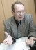 Бенефис бюрократии