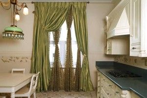 Текстиль для кухни Текстиль для кухни