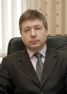 Май. Мир. Труд. И бани Май. Мир. Труд. И бани