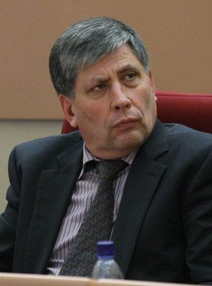 Виктор Щербаков Виктор Щербаков