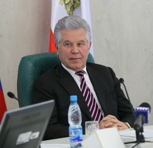 Заряд оптимизма Заряд оптимизма