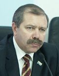 Детсад слезам не верит Детсад слезам не верит