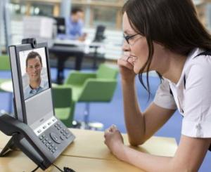 Технологичный программный продукт polycom Технологичный программный продукт polycom