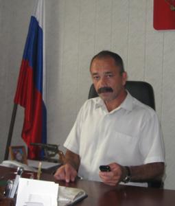 «Ваше благородие, госпожа Природа» «Ваше благородие, госпожа Природа»