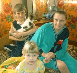 На что рассчитывать? На что рассчитывать?
