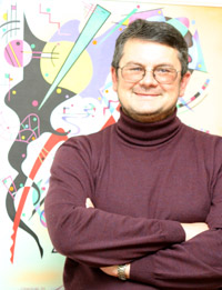 Коррекция мировоззрения доктора Бакуткина