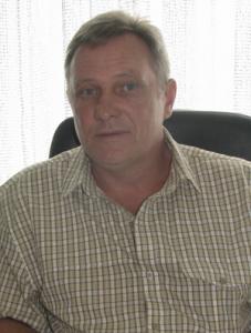 Дмитрий ИВАНОВ: «Со своим уставом в чужой монастырь не ходят. А я попробовал» Дмитрий ИВАНОВ: «Со своим уставом в чужой монастырь не ходят. А я попробовал»
