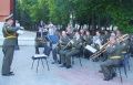 Ночь музеев 15.05.10 002.JPG