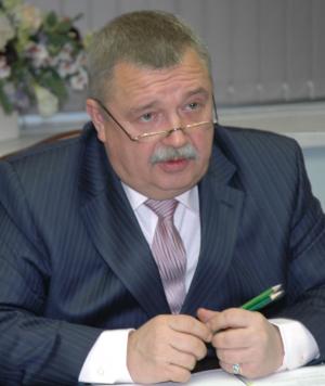 Вижу цель Вижу цель