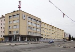 Нижний Тагил выделяет дополнительно 8 миллионов рублей на ЖКХ Нижний Тагил выделяет дополнительно 8 миллионов рублей на ЖКХ