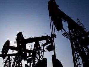 ЛУКОЙЛ и "Газпром нефть" выиграли тендеры в Ираке