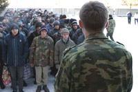 Письма не с фронта Письма не с фронта