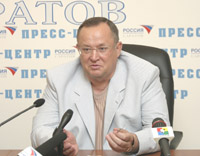 Посол туда, не знаю куда