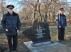 В Парке Победы построят храм