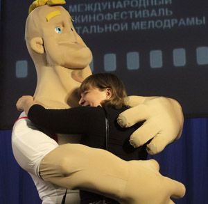 Страдания по-саратовски Страдания по-саратовски