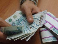 ГИТОС прекратил голодовку