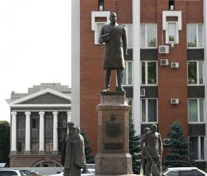 Инвестиционный рубль – в копилку области Инвестиционный рубль – в копилку области