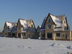 Саратов расширяется в кредит Саратов расширяется в кредит