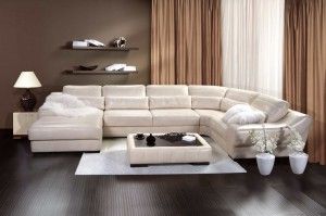 Как правильно выбрать диван?