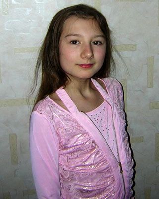 Салагаева Лилия г.Казань
