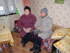 В Пензе В Пензе
