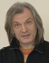 Счастье внутри Счастье внутри