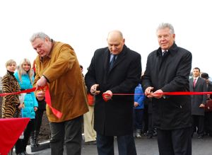 Тема номер один Тема номер один