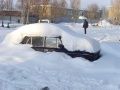 зато номера видно