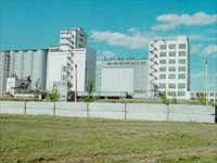 Федоровский район Федоровский район