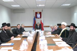 Совет спасает наши души Совет спасает наши души