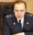 «Свободный полет» с прокурором Саратова Евгением ГРИГОРЬЕВЫМ