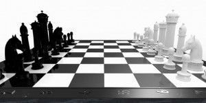 Комментарии всех стран, соединяйтесь! Комментарии всех стран, соединяйтесь!