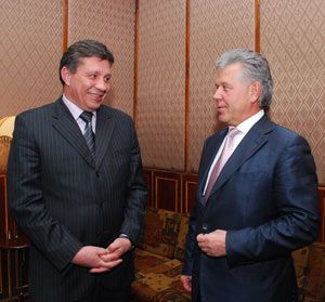 Армейский заказ Армейский заказ