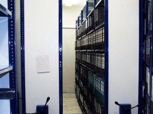 Обновление архива на 6 августа 2015 г. Обновление архива на 6 августа 2015 г.