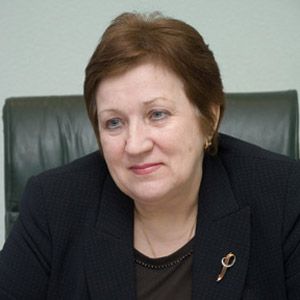Служба здоровья сегодня и завтра Служба здоровья сегодня и завтра
