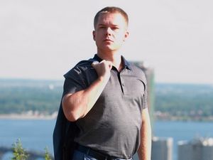 От игры до доходов один шаг От игры до доходов один шаг