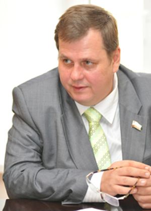 Точно по графику Точно по графику