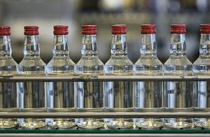 Не стать Аржанову филателистом... Не стать Аржанову филателистом...