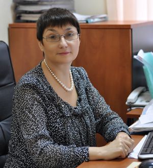 Информация должна быть достоверной Информация должна быть достоверной