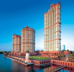 Продажа жилой недвижимости в Москве Продажа жилой недвижимости в Москве