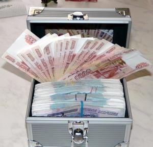 Зарплата будет расти вместе с экономикой Зарплата будет расти вместе с экономикой