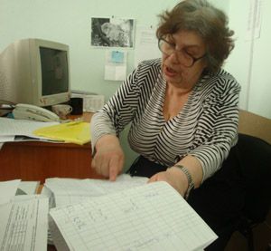 За себя и за того парня? За себя и за того парня?
