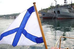 По закону дружбы По закону дружбы