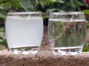 Водные фильтры Водные фильтры