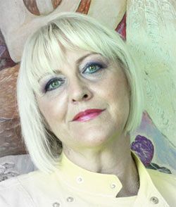 Миллана Нова покорила саратовцев Миллана Нова покорила саратовцев