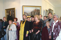 Волгарь Волгарь