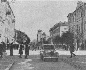 Не потерять лицо Не потерять лицо