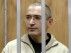 Доехал ли Ходорковский до Саратовской области?